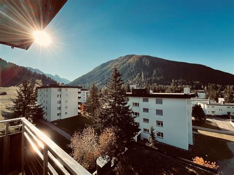 davos wohnungen mieten|Immobilien mieten in Davos: 39 Resultate